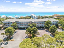 Array_144SpiresLnUnit312-8