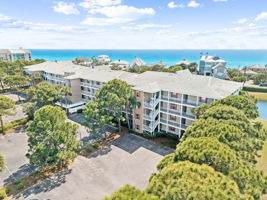 Array_144SpiresLnUnit312-9