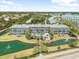 Array_144SpiresLnUnit312-10