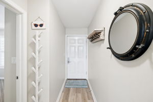 Array_144SpiresLnUnit312-14