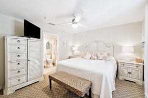 Array_144SpiresLnUnit312-15