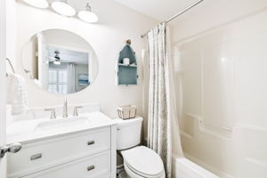 Array_144SpiresLnUnit312-17