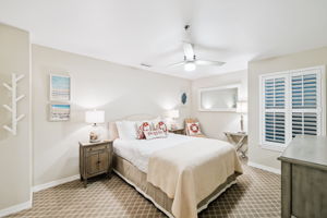 Array_144SpiresLnUnit312-18