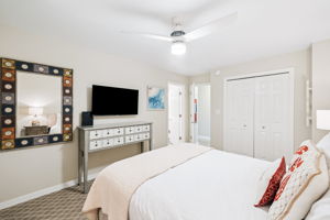 Array_144SpiresLnUnit312-19