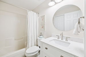 Array_144SpiresLnUnit312-20