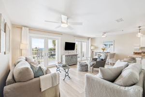 Array_144SpiresLnUnit312-22