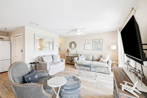 Array_144SpiresLnUnit312-24