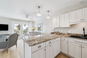 Array_144SpiresLnUnit312-26