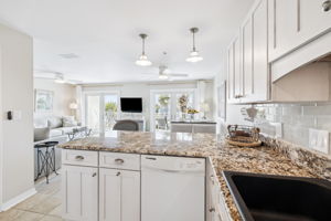 Array_144SpiresLnUnit312-27