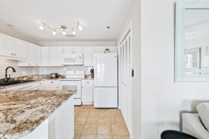 Array_144SpiresLnUnit312-30