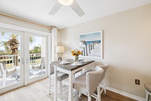 Array_144SpiresLnUnit312-31