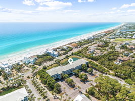 Array_144SpiresLnUnit312-2