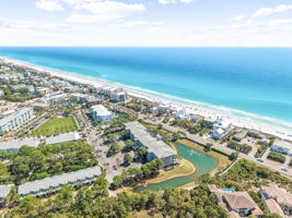 Array_144SpiresLnUnit312-3