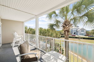 Array_144SpiresLnUnit312-35