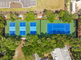 Array_144SpiresLnUnit312-338