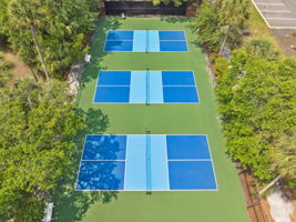 Array_144SpiresLnUnit312-339