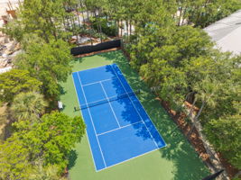 Array_144SpiresLnUnit312-340