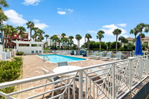 Array_144SpiresLnUnit312-346