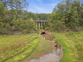  Photo 90