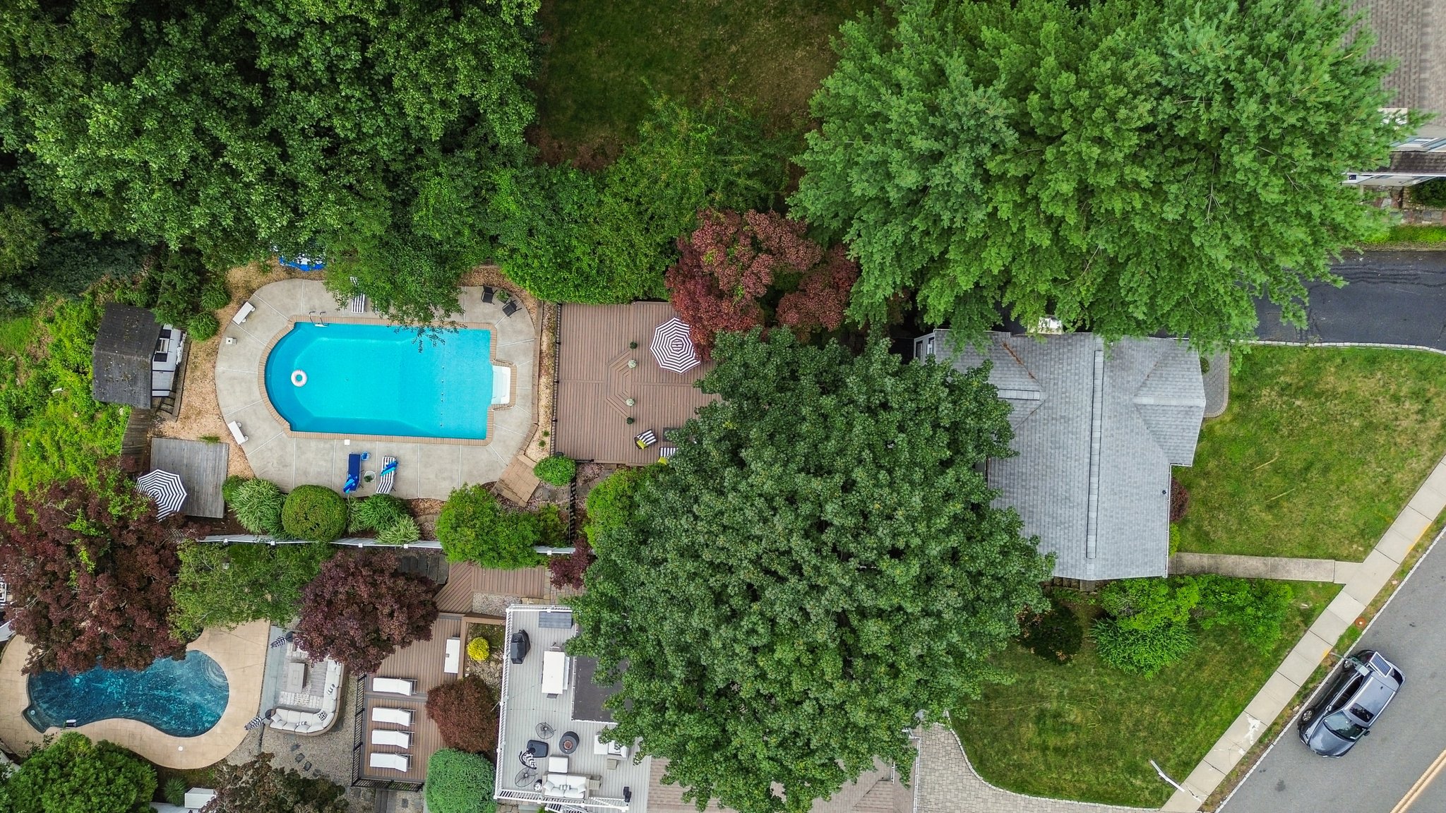 VMD005Drone.jpg