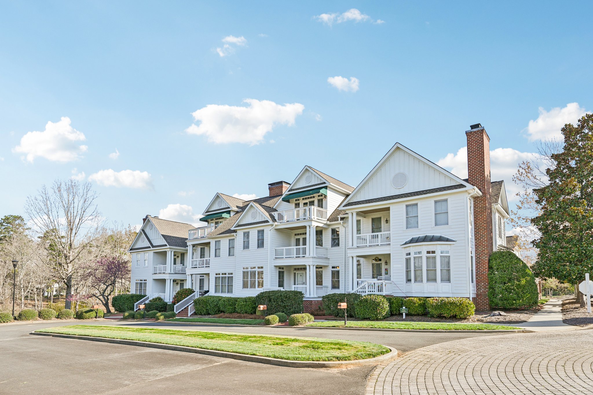 Waterton Ln-S2003-003.jpg