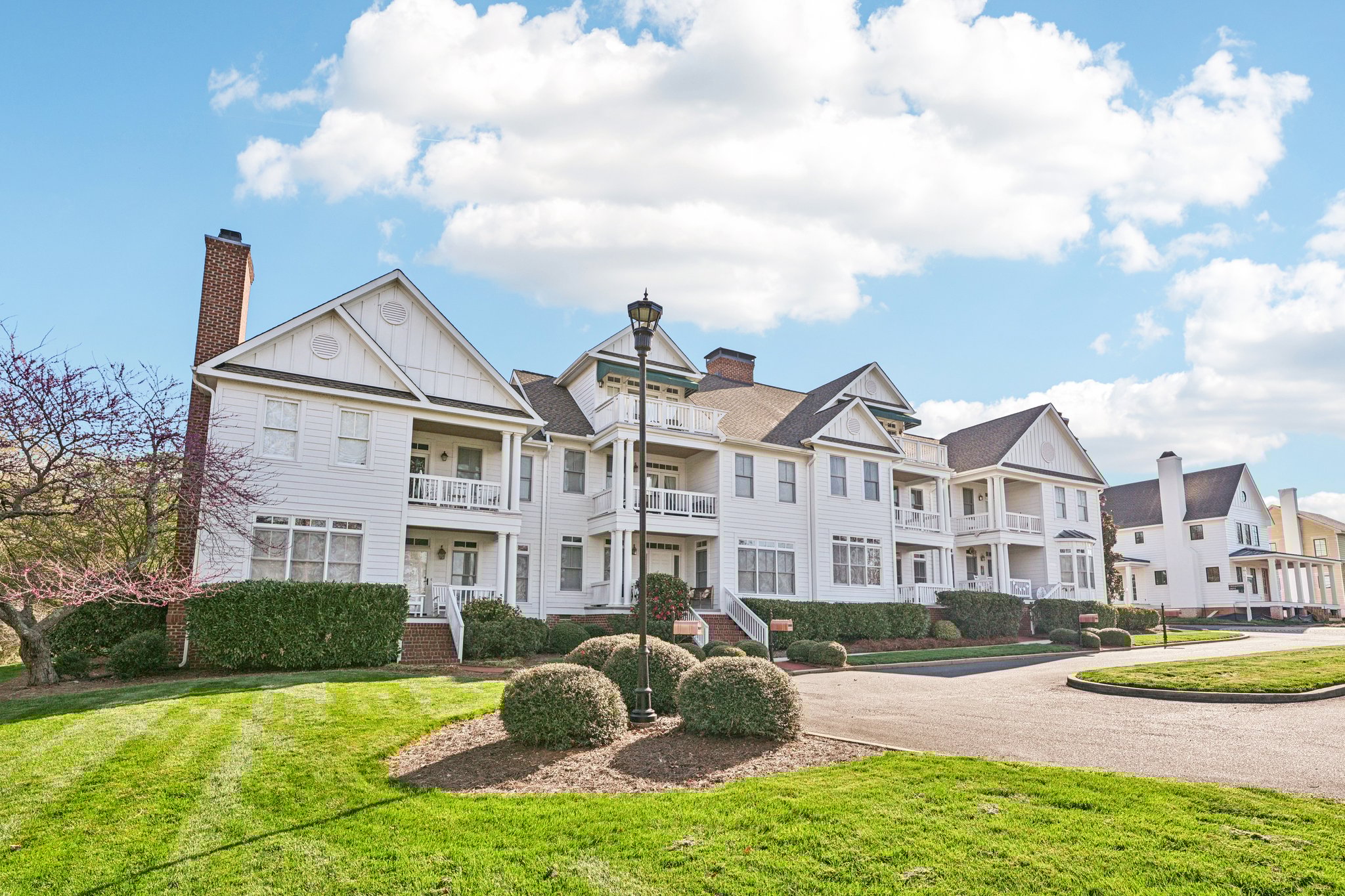 Waterton Ln-S2003-004.jpg