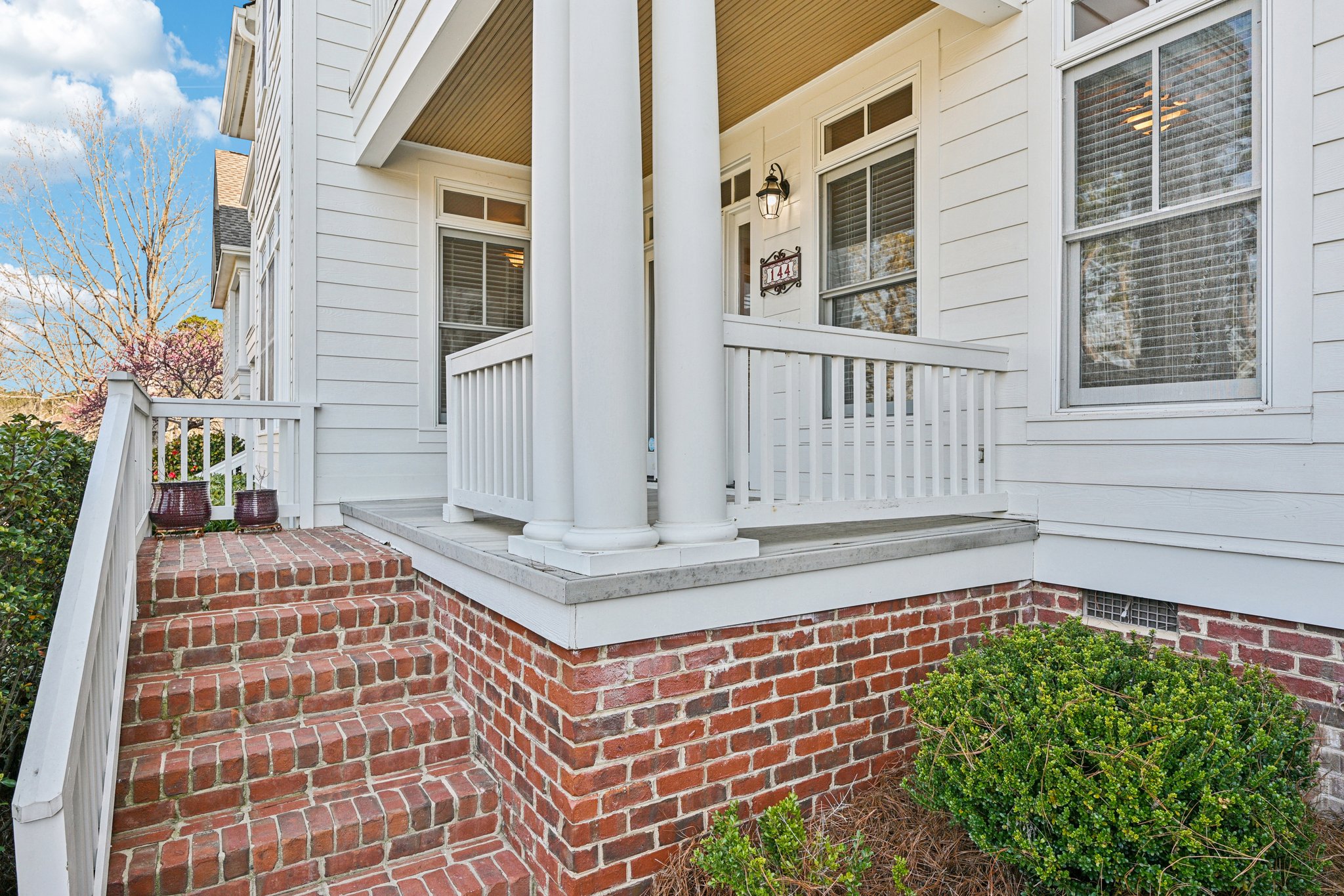 Waterton Ln-S2003-007.jpg