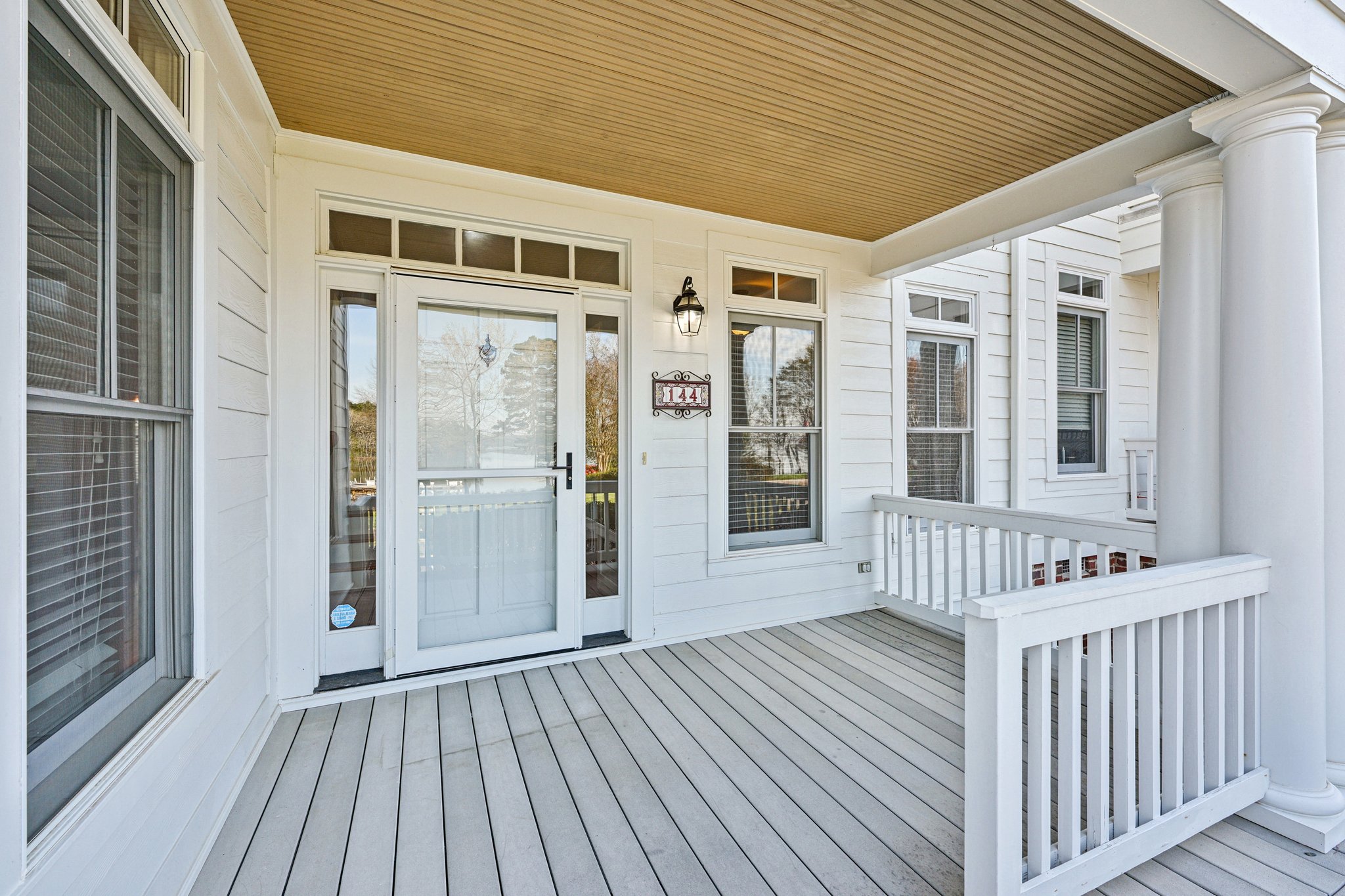 Waterton Ln-S2003-008.jpg