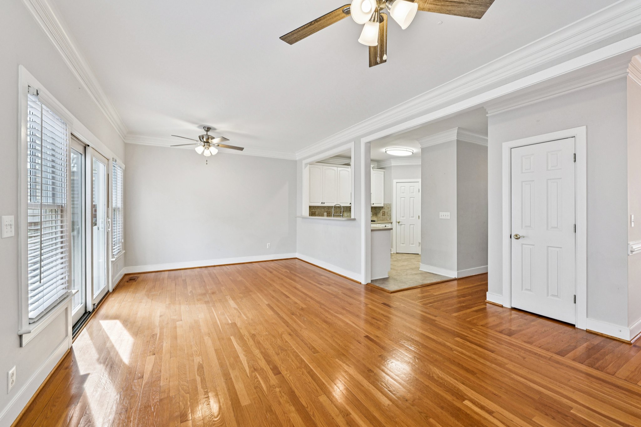 Waterton Ln-S2003-018.jpg