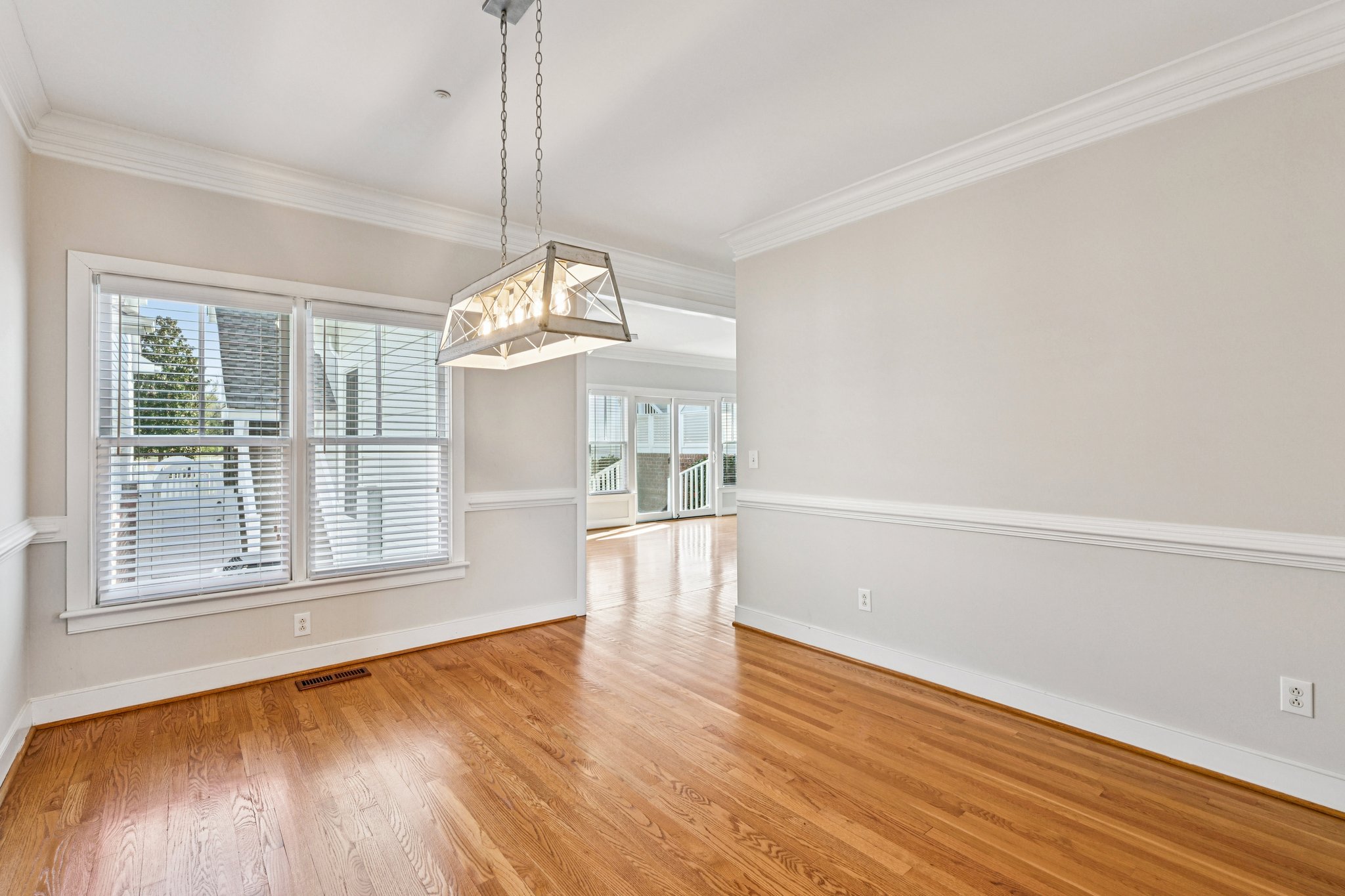 Waterton Ln-S2003-021.jpg