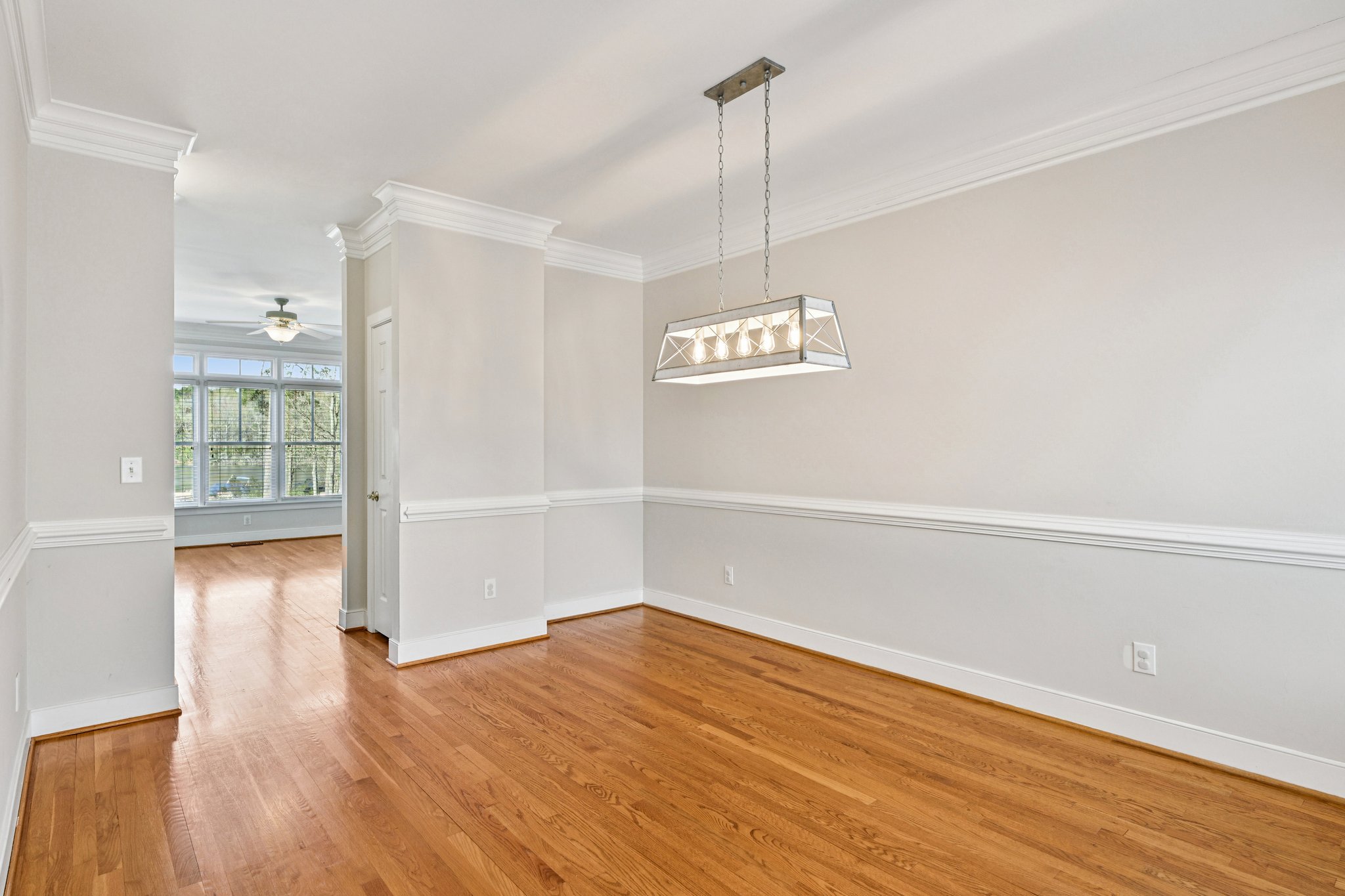 Waterton Ln-S2003-022.jpg