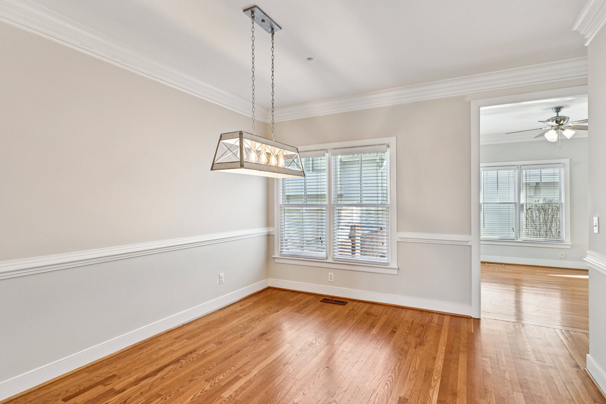 Waterton Ln-S2003-023.jpg