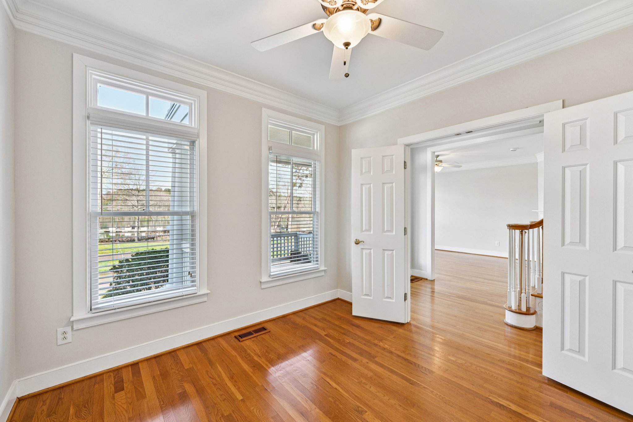 Waterton Ln-S2003-030.jpg