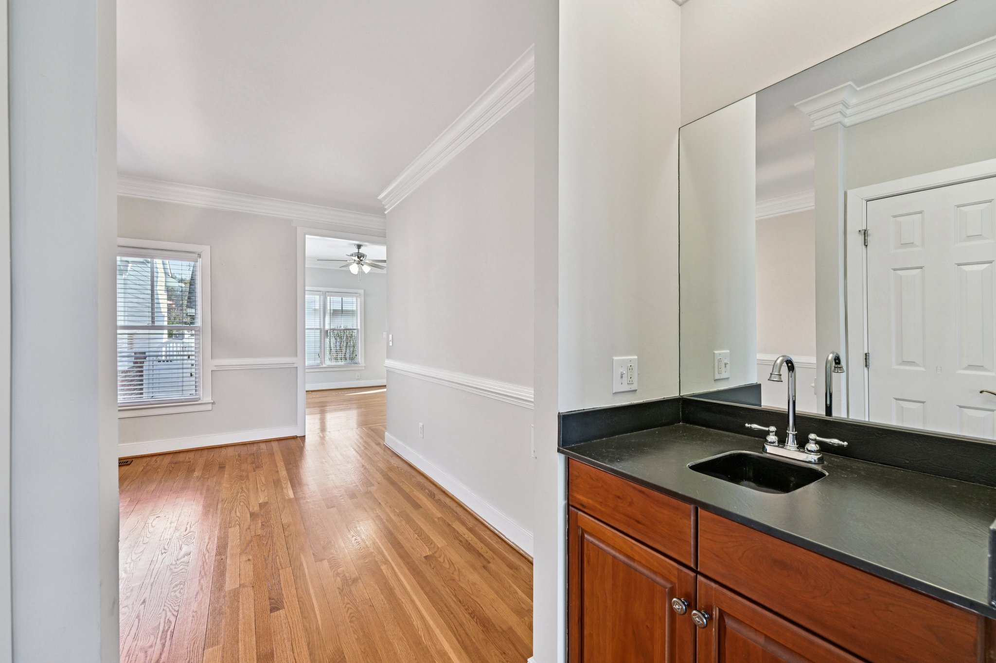 Waterton Ln-S2003-032.jpg