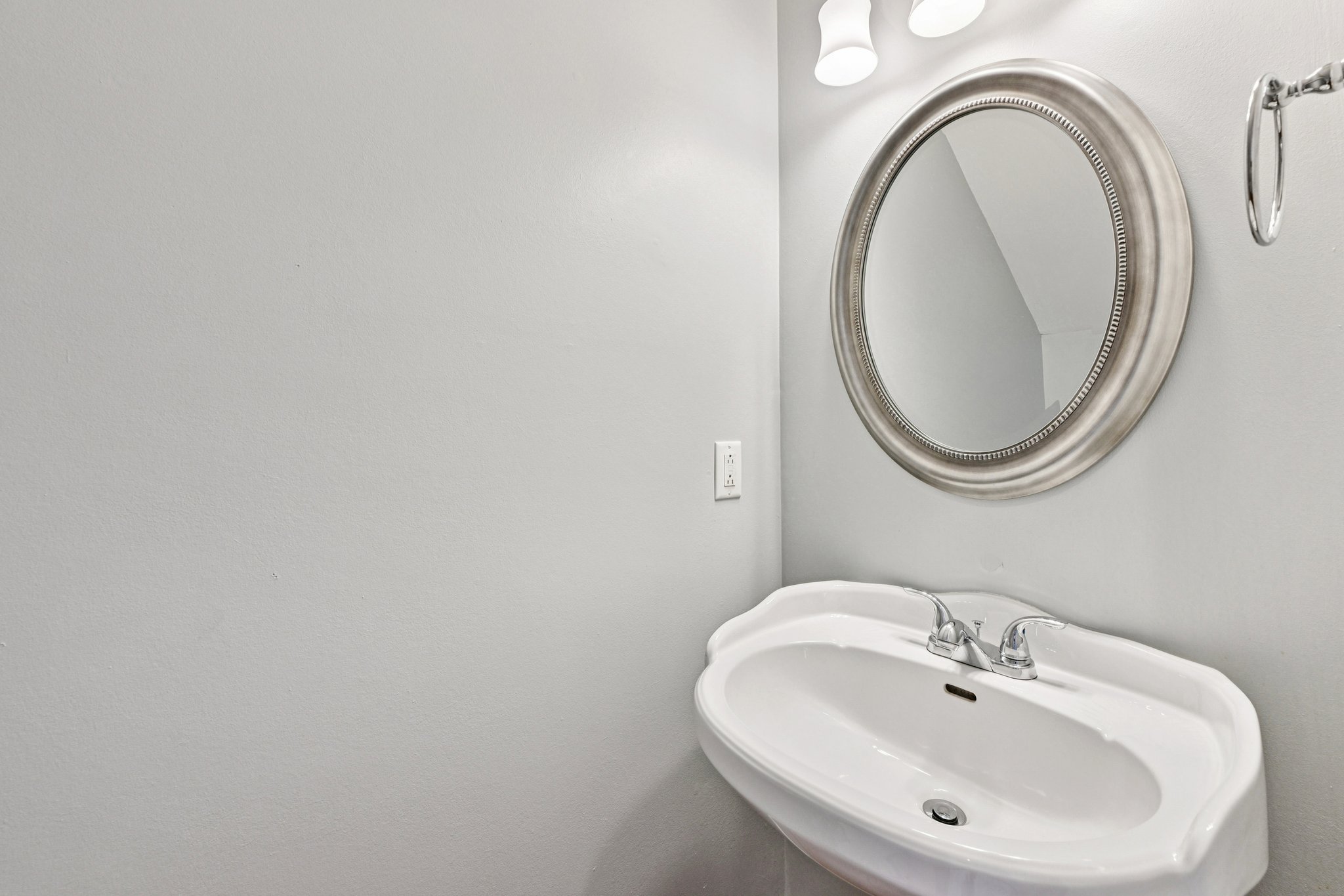 Waterton Ln-S2003-033.jpg