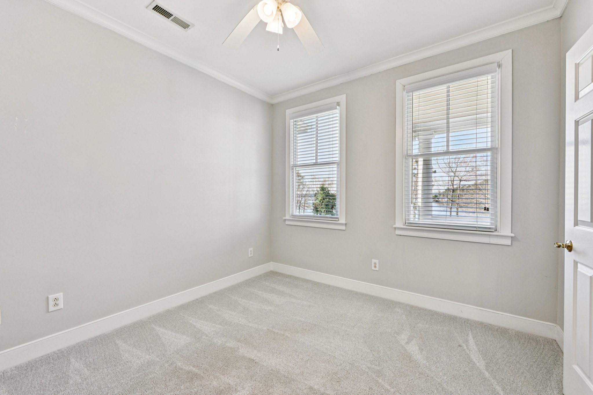 Waterton Ln-S2003-038.jpg