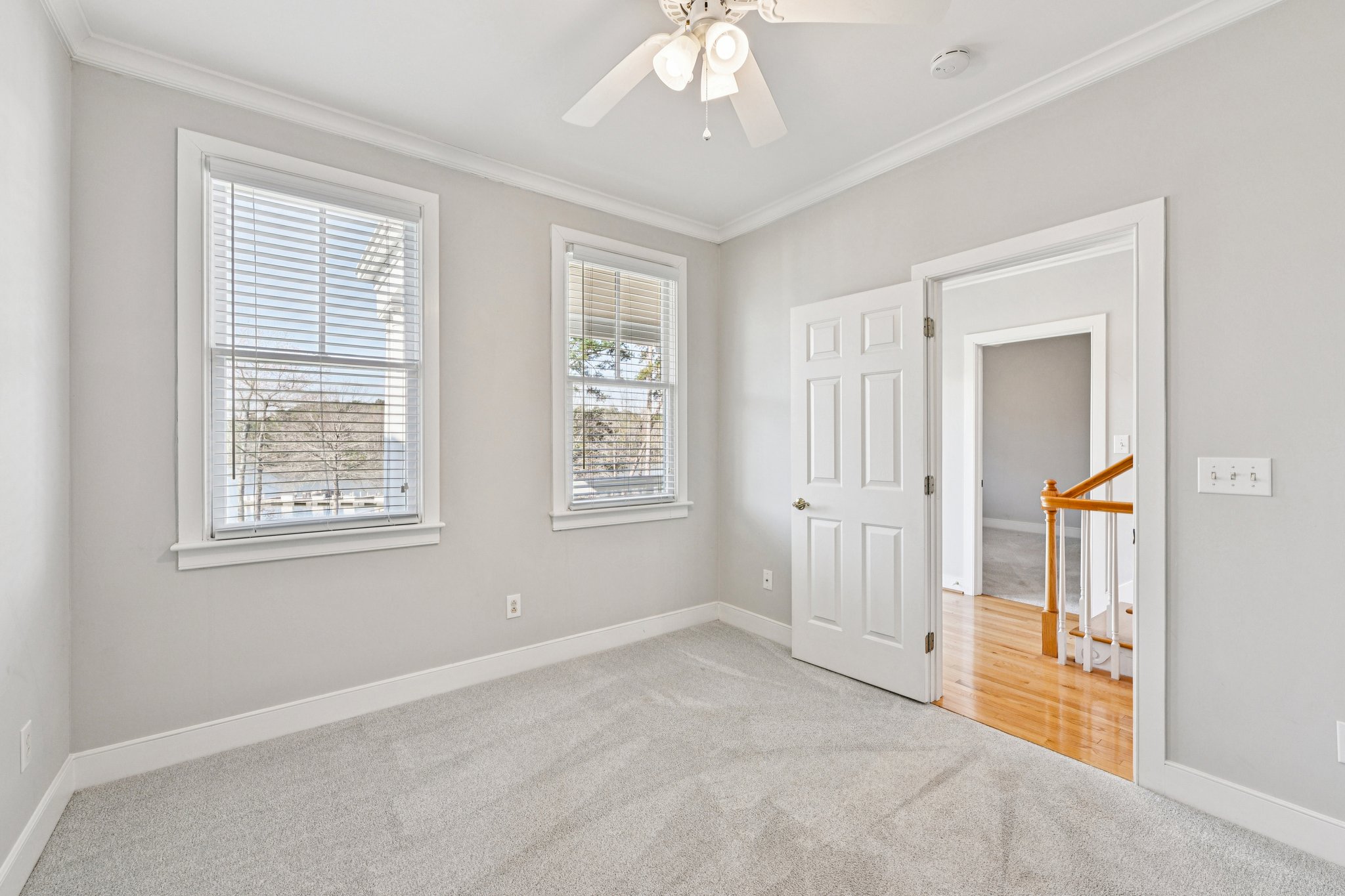 Waterton Ln-S2003-039.jpg