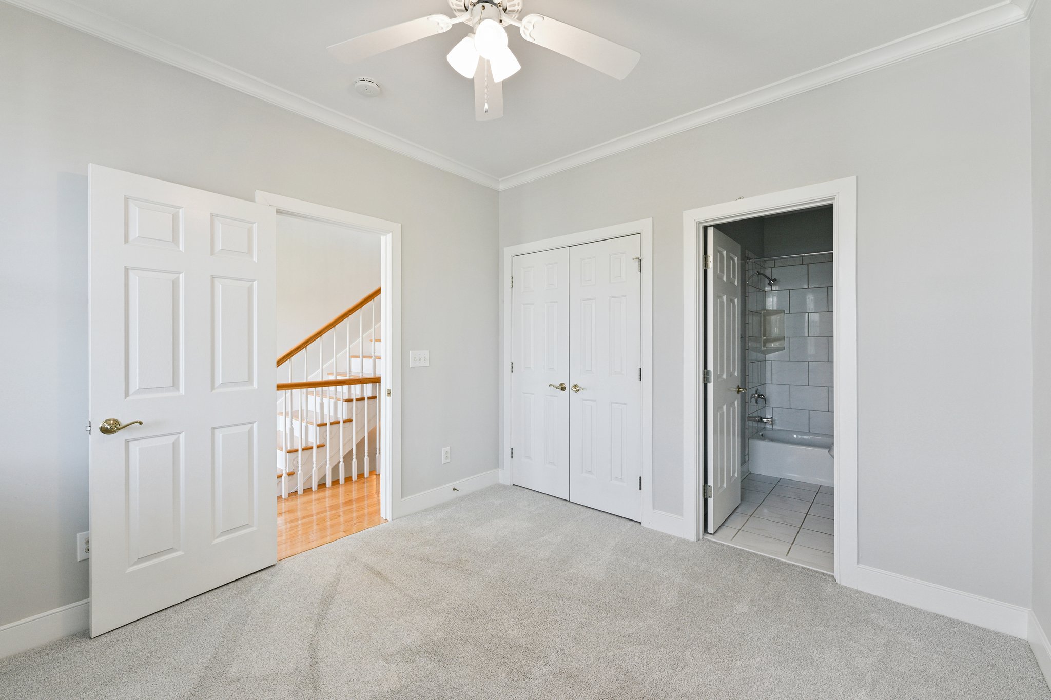 Waterton Ln-S2003-041.jpg