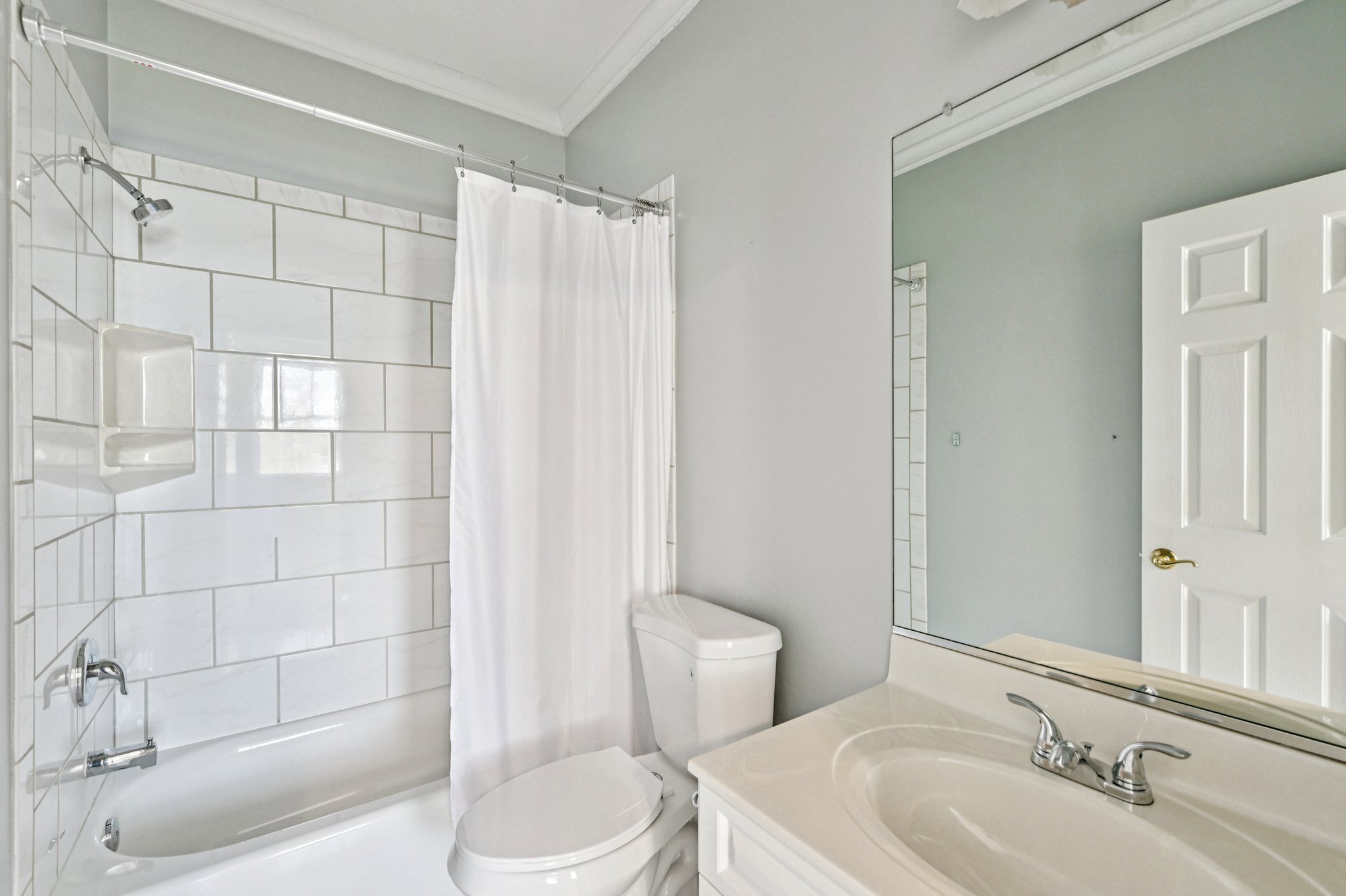 Waterton Ln-S2003-042.jpg