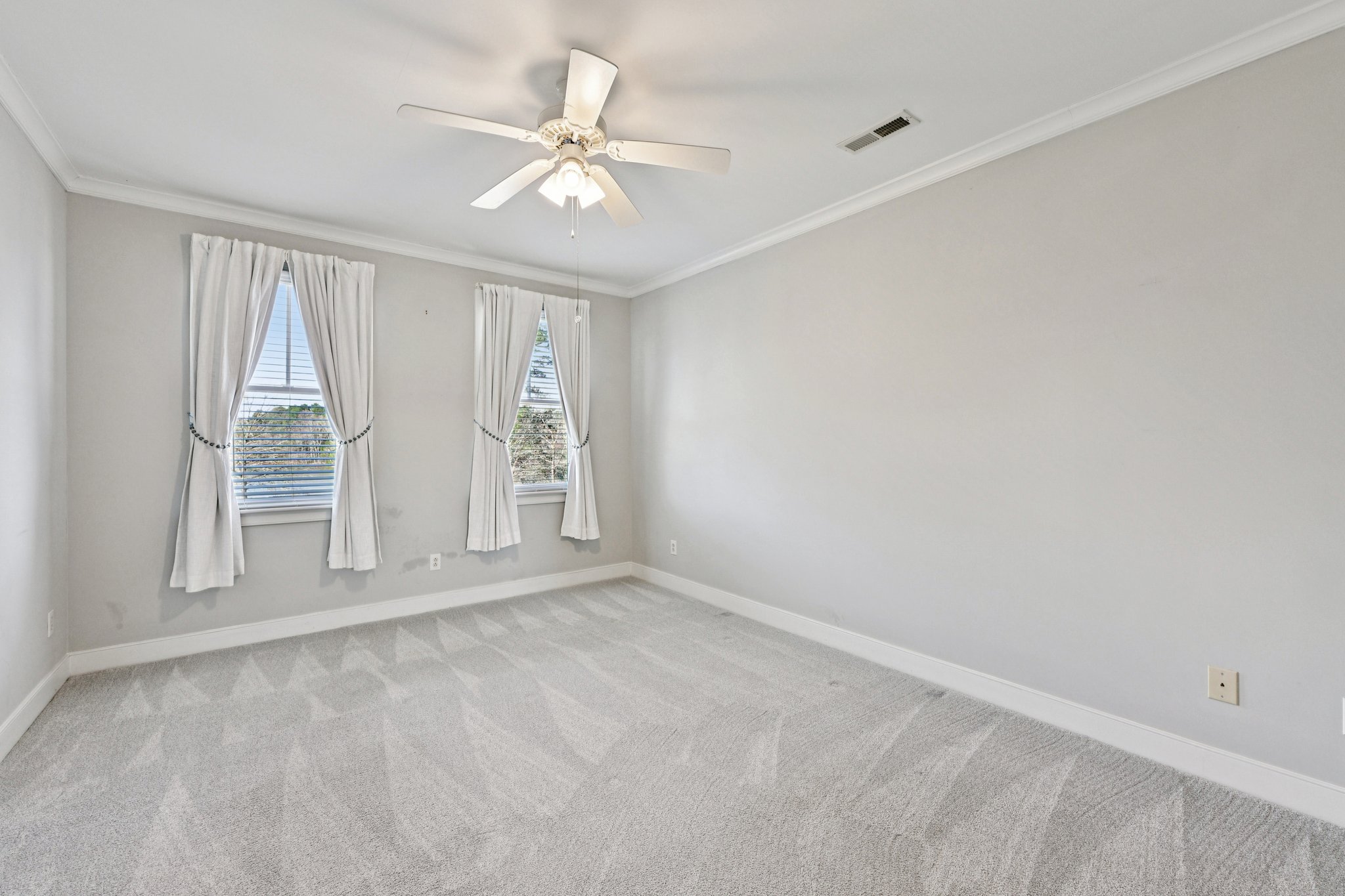 Waterton Ln-S2003-043.jpg