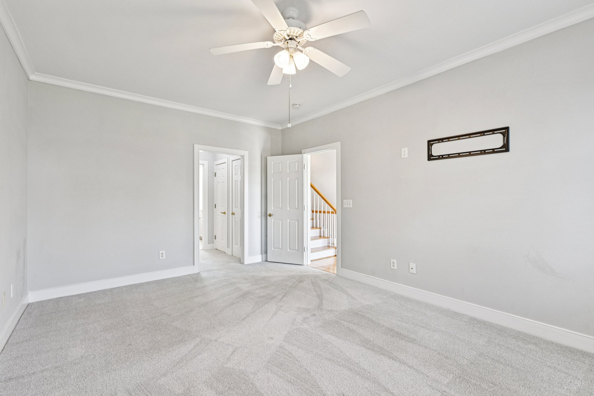 Waterton Ln-S2003-045.jpg