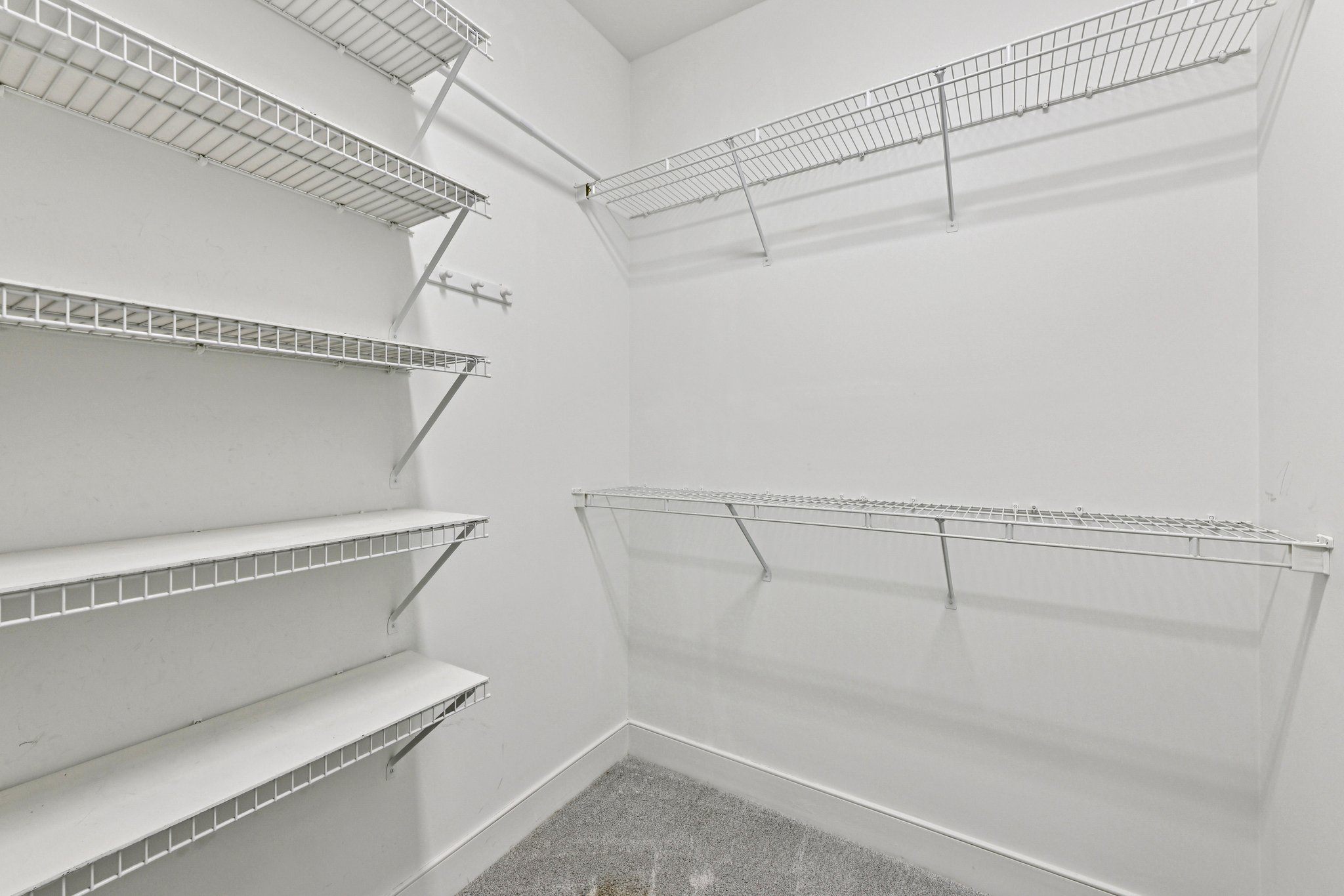 Waterton Ln-S2003-047.jpg