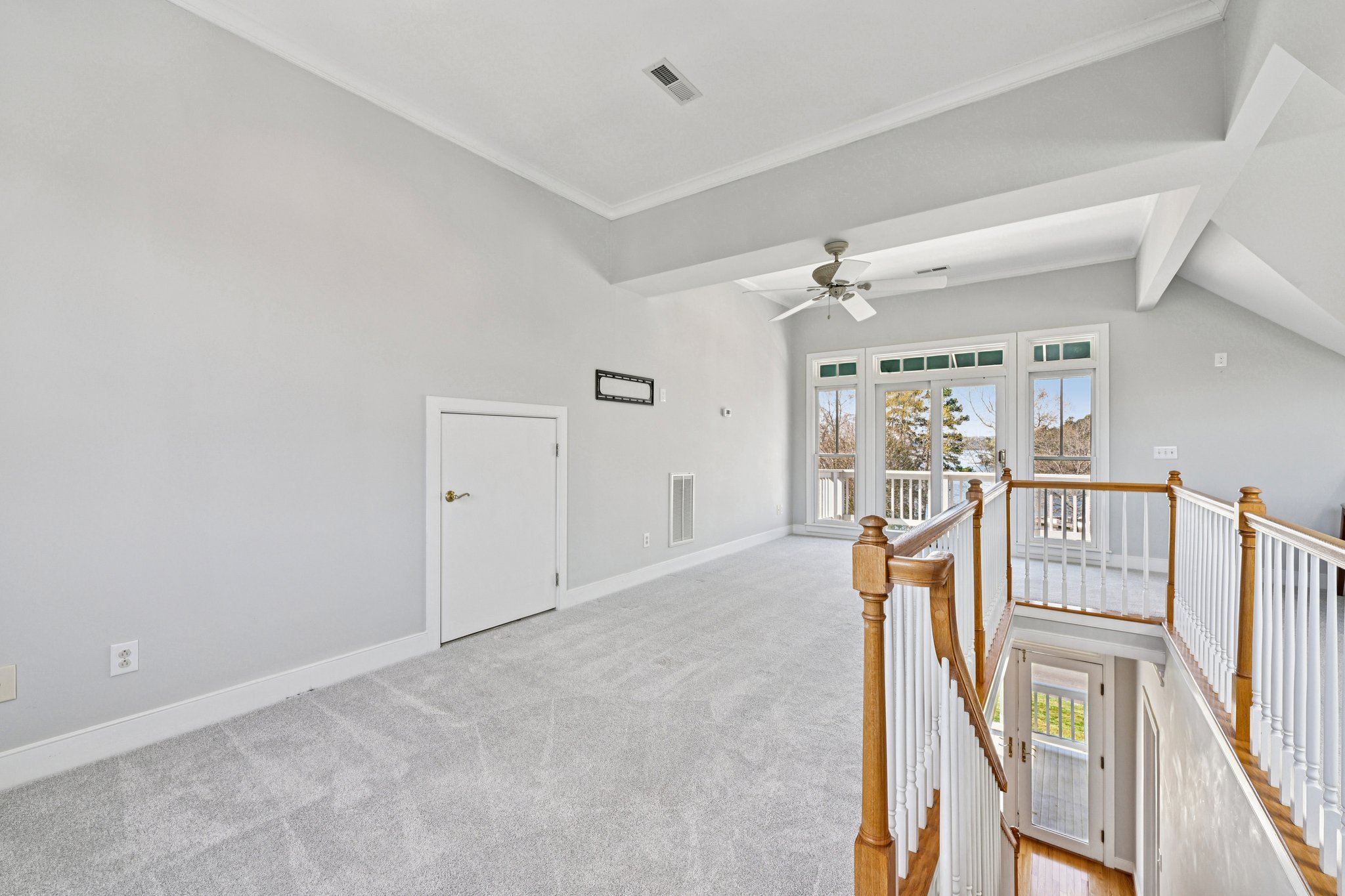 Waterton Ln-S2003-051.jpg