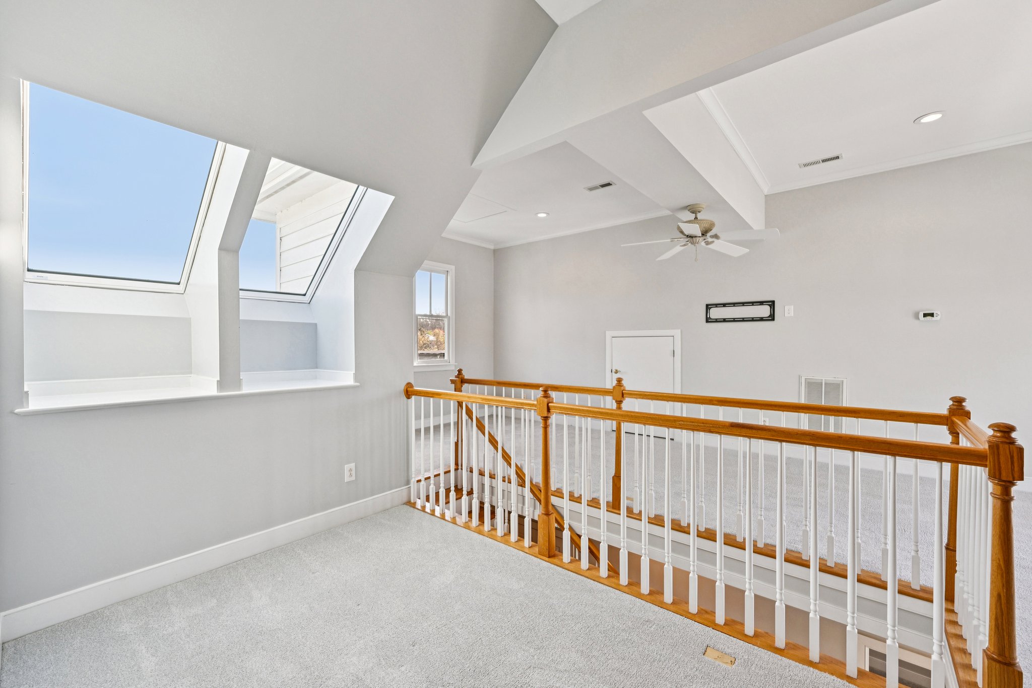 Waterton Ln-S2003-055.jpg