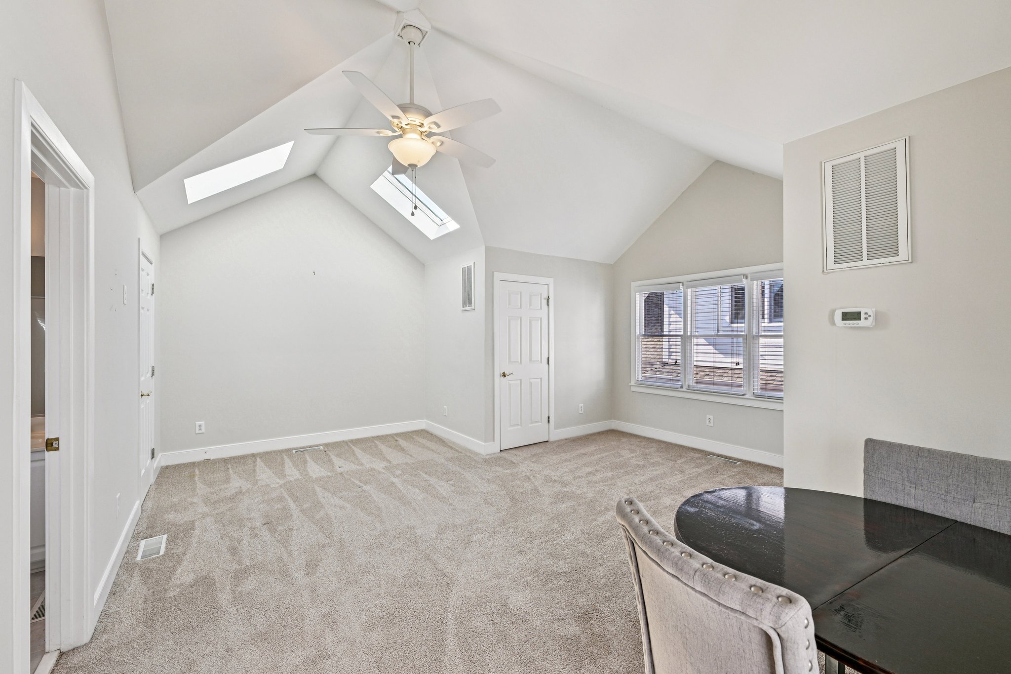 Waterton Ln-S2003-058.jpg