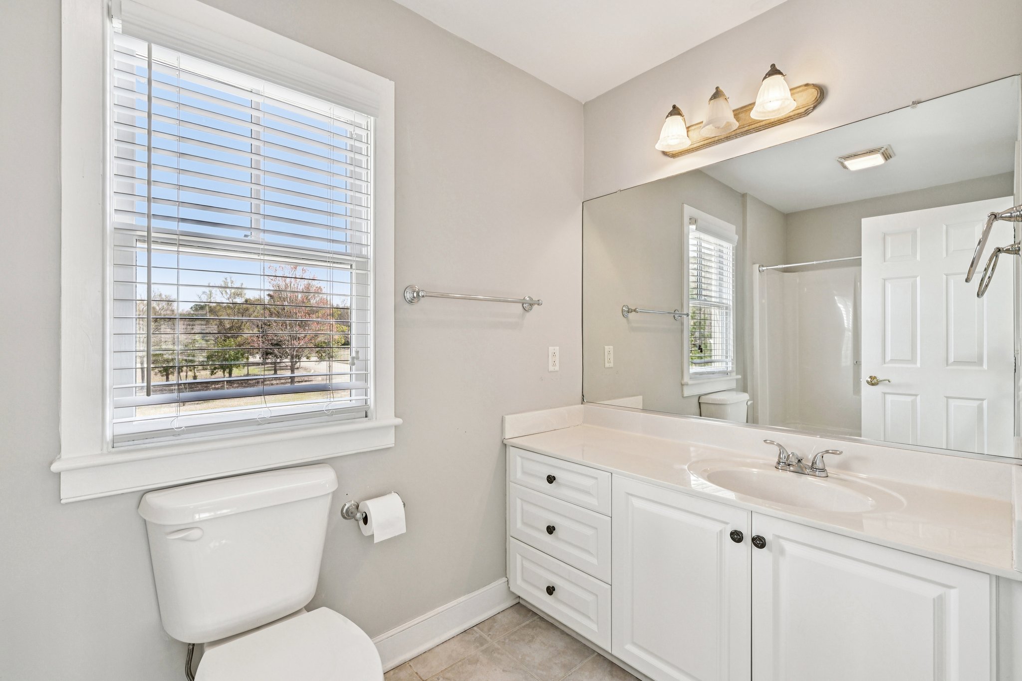 Waterton Ln-S2003-062.jpg