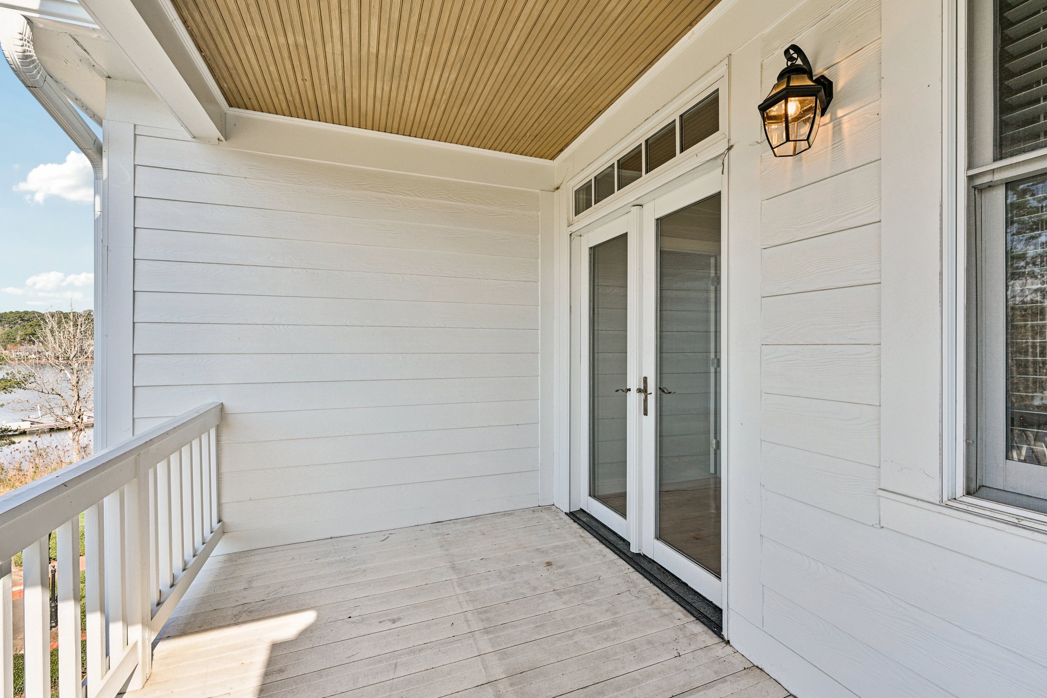 Waterton Ln-S2003-063.jpg