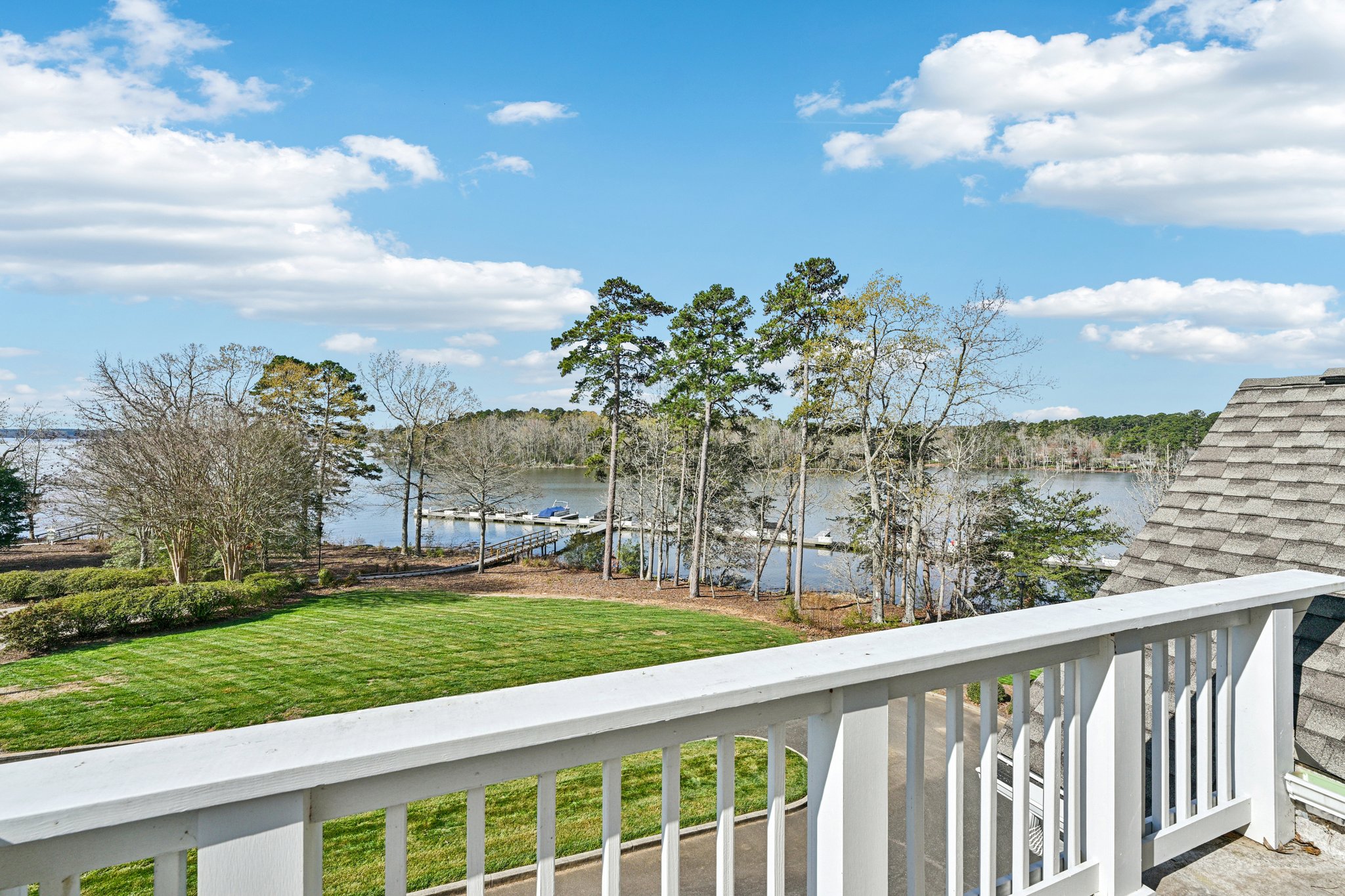 Waterton Ln-S2003-068.jpg