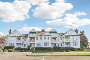 Waterton Ln-S2003-001.jpg