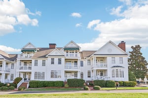 Waterton Ln-S2003-002.jpg